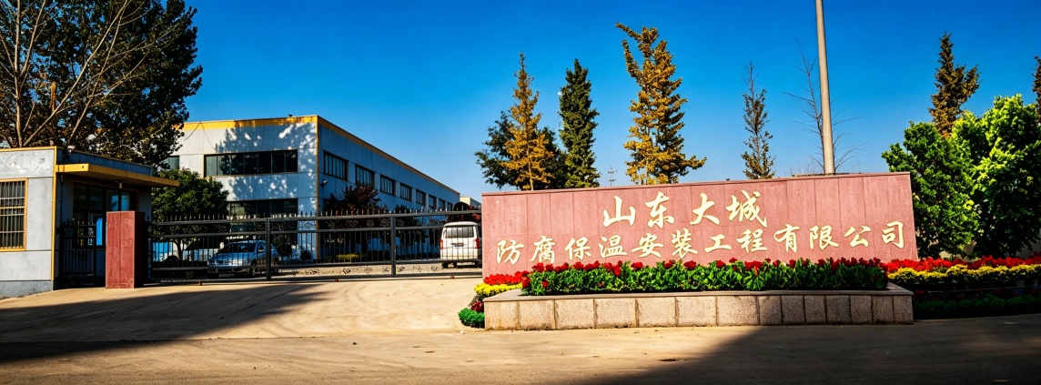 双清聚氨酯保温管生产厂家